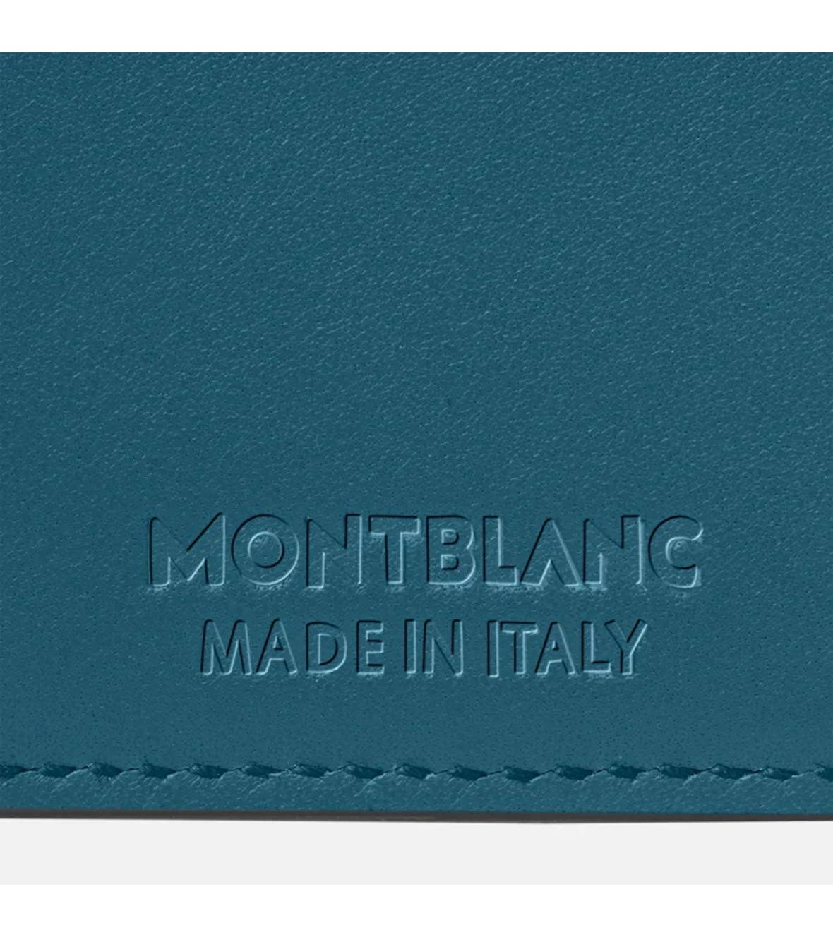 Meisterstück Selection Soft mini wallet 4cc 131246